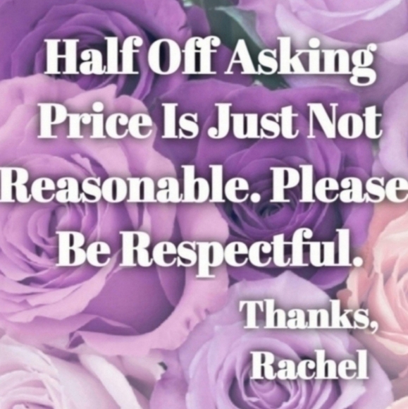 Sol De Janeiro Cupuaçu Lip Butter, Keep It Rio - Picture 2 of 6